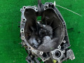 КПП механическая (МКПП) Citroen Xsara Picasso 1 поколение 2002, 2.0 л., 20DL65 - фото №2