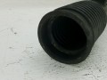 патрубок воздушного фильтра Mercedes-Benz V-Класс W638 2002, 2.2 л., OM 611.980, дизель - фото №3