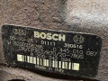 ТНВД Renault Scenic 2 поколение 2005, 1.9 л., 8200342594 - фото №5