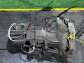 КПП автоматическая (АКПП) Audi 100 4A/C4 1993, 2.0 л., CFR - фото №4