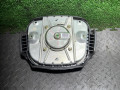 подушка безопасности водителя Audi A4 B5 1999, 4B0880201 - фото №4