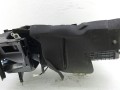 корпус отопителя (печки) Chery Very A13 (2011 - 2014), 1.5 л., SQR477F, бензин - фото №3
