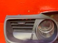 щиток приборов (приборная панель) Citroen C5 1 поколение [рестайлинг] 2008, DV6TED4, 9665364880 - фото №2