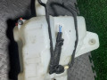 бачок омывателя Opel Corsa D 2008, 1.2 л., 35702892 - фото №6
