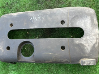 декоративная крышка двигателя Mercedes-Benz C-Класс W203/S203/CL203 2001, A6110101067