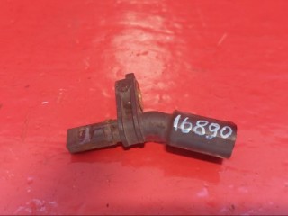 датчик ABS SEAT Cordoba 2 поколение 2006, 1.2 л., BME, бензин, 600927803B