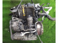 двигатель Volkswagen Lupo 1 поколение 2002, AYZ - фото №5