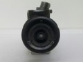 компрессор кондиционера Audi A3 8P 2004, 1K0820803L - фото №3