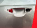 дверь передняя левая Volkswagen Passat B6 2007, 3C4831055J - фото №2