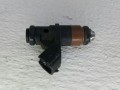 форсунка SEAT Cordoba 2 поколение 2005, 1.4 л., BBZ, бензин, 036906031L - фото №3