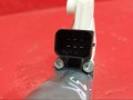 моторчик стеклоподъемника Mercedes-Benz E-Класс W210/S210 [рестайлинг] W211 2002, 271.956, 2118202442 - фото №4