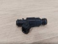 форсунка Mercedes-Benz E-Класс W124 [рестайлинг] W210 1998, 112.911, 1120780049 - фото №2