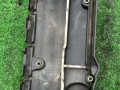 клапанная крышка Mercedes-Benz Vito W639 2005, 2.2 л., A6460160224 - фото №2