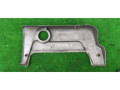 декоративная крышка двигателя Opel Vectra B 1998, 90529959 - фото №2