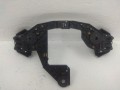 кнопка (выключатель) Mercedes-Benz A-Класс W169 2006, OM266.920, 1698207310 - фото №2