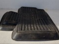 коврик салона Chery Very A13 (2011 - 2014), 1.5 л., SQR477F, бензин - фото №4