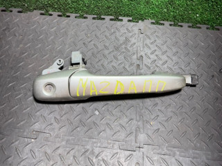 ручка наружная Mazda 5 CR 2006