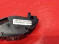 переключатель дворников Mercedes-Benz C-Класс W203/S203/CL203 W203 2002, 271.946, 85452624 - фото №6