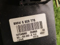 переключатель света BMW X5 E53 [рестайлинг] 2004, 6909776 - фото №3