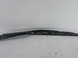 Поводок щетки стеклоочистителя Mercedes-Benz A-Класс W168 2000, OM166, 1688201044