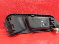 ручка внутренняя Mercedes-Benz C-Класс W203/S203/CL203 W203 2002, 271.946, 2037370588 - фото №4
