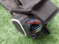 педаль Mercedes-Benz E-Класс W211/S211 2005, 2.2 л., A2113000504 - фото №3