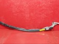 подушка безопасности коленная Ford Mondeo 3 поколение [рестайлинг] 2005, HJBC / 2.0 Duratorq, 1S7114K159AD - фото №2