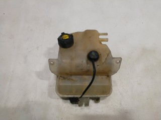бачок расширительный Peugeot Boxer 1 поколение [рестайлинг] 244 2004, DW12UTED