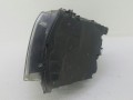 фара BMW 3 серия E90/E91/E92/E93 2007, 89311665 - фото №4