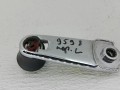 ручка наружная Mercedes-Benz Vito W638 2001, OM611 - фото №3