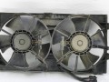 вентилятор радиатора Chery Very A13 (2011 - 2014), 1.5 л., SQR477F, бензин - фото №2