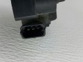 катушка зажигания Mercedes-Benz A-Класс W169 2006, OM266.920, 221503035 - фото №5