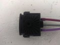 кнопка корректора фар Mercedes-Benz A-Класс W169 2006, OM266.920 - фото №2