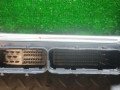 блок управления двигателем Hyundai Tucson 1 поколение 2005, 3910427260 - фото №3