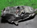 фара левая Volkswagen Golf 5 поколение 2005, 1K6941005Q - фото №4