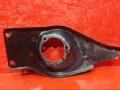 кронштейн (крепление) Ford Mondeo 3 поколение [рестайлинг] 2005, HJBC / 2.0 Duratorq, 1S7111008AF - фото №2