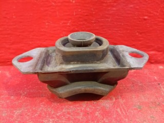 подушка безопасности коленная Nissan Qashqai 1 поколение J10 2008, 1.5 л., K9K, дизель