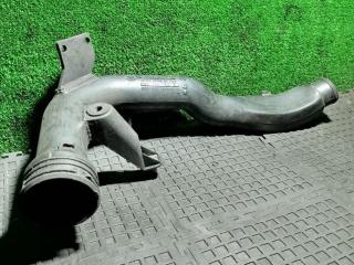 патрубок интеркулера Volkswagen Passat B5 [рестайлинг] 2003, 8E0145762B