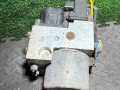 блок ABS Opel Zafira 1 поколение (A) 2001, 265216651 - фото №2