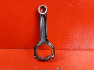 шатун Mercedes-Benz E-Класс W211/S211 W211 2005, A2710301520