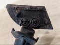 форсунка омывателя лобового стекла Volkswagen Eos 1 поколение 2007, 2.0 л., CBAB, дизель, 1Q0955978 - фото №3