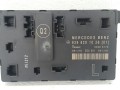 блок комфорта Mercedes-Benz Vito W639 2006, 2.2 л., OM 646.982, дизель, 6398201026 - фото №3
