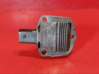 датчик уровня масла Volkswagen Beetle 2 поколение 2001, 1.6 л., AYD, бензин, 1J0907660B