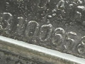 диффузор вентилятора Peugeot 206 1 поколение 2001, 9631006580 - фото №5