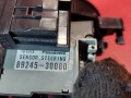Шлейф-лента подушки безопасности Lexus 2006, 3.0 л., 3GR-FSE, бензин, 8924530080 - фото №7