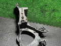 кронштейн генератора Renault Espace 4 поколение 2004, 8200154164 - фото №4