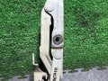 петля крышки багажника Mazda 6 GG 2004 - фото №2