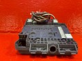 блок предохранителей Land Rover Freelander 1 поколение 2002, 2.0 л., 20T2N, дизель, YQE000260 - фото №4