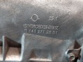 КПП автоматическая (АКПП) Mercedes-Benz C-Класс W203/S203/CL203 W203 2002, 271.946, 2112703300 - фото №3