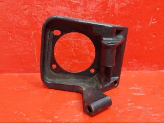 кронштейн (крепление) Ford Focus 2 поколение 2008, 1.6 л., HHDA, дизель, 546346702
